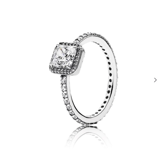 pandora melanoma charm pandora melanoma charm